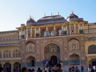 IMGP9714.jpg