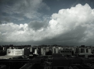 IMG_20190826_070643