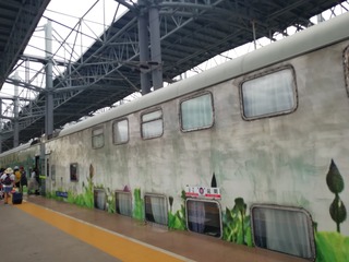 C2B33327-A34A-4516-8B89-44B34F77A055/L0/001