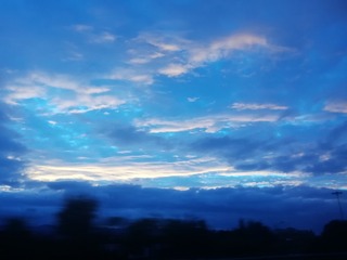 9C4B8FCC-964C-44D6-9125-CF6476CEDD57/L0/001