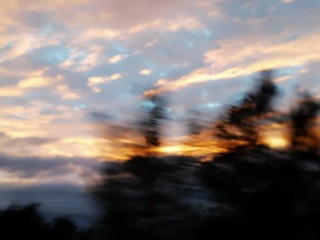 40DA27BE-A0B3-4C0E-90F3-B30E974748ED/L0/001