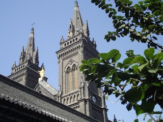 DSCF9180.JPG