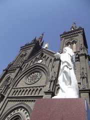 DSCF9195.JPG