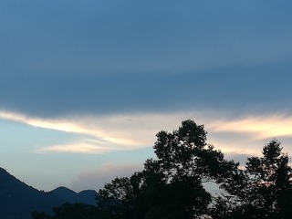 2848439
