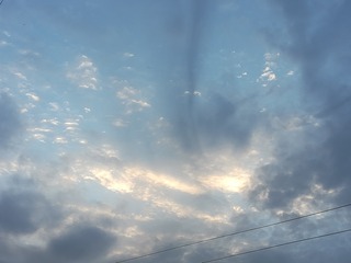 2837979