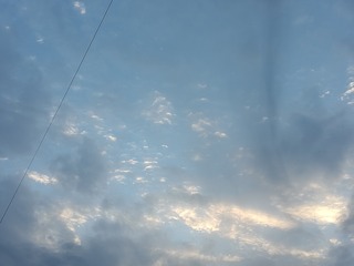 2837982
