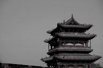 C6B7378A-5EE1-413D-A805-B63E0E59A0F2/L0/001