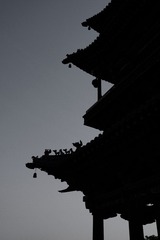 2E2739B5-8ADF-48DB-BA47-1267021F746F/L0/001