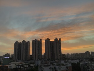 27FD2F86-3AE3-4CD3-B683-3FF39DF32442/L0/001