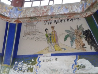DSC00692.JPG