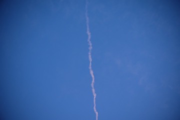 1441750