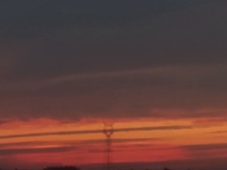209308