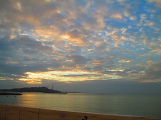 D64CB13E-0607-4D77-986E-D0C47DB0AB8D/L0/001