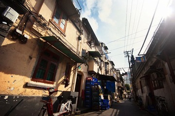 IMG_6740.jpg