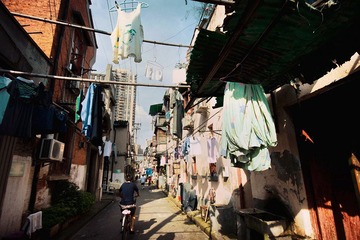 IMG_6743.jpg