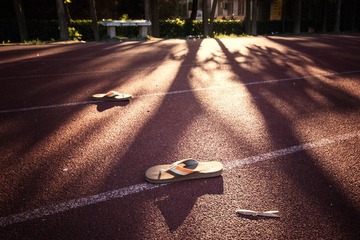 IMG_7676.JPG