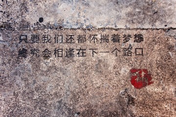 IMG_7646.JPG