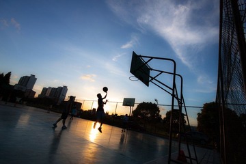 IMG_8079.JPG