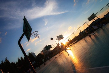 IMG_8089.JPG