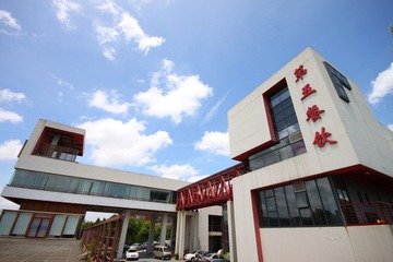 IMG_7991.JPG