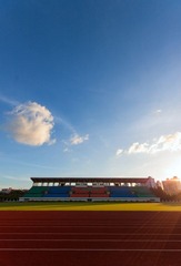 IMG_8073.JPG