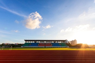 IMG_8074.JPG