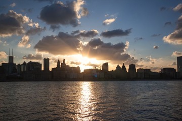 IMG_8135.JPG
