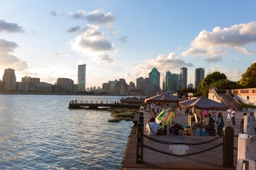 IMG_8136.JPG