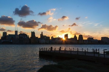 IMG_8162.JPG