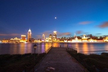 IMG_8230.JPG