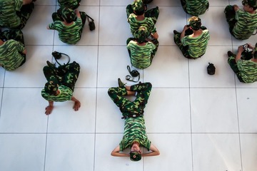 IMG_9742.JPG