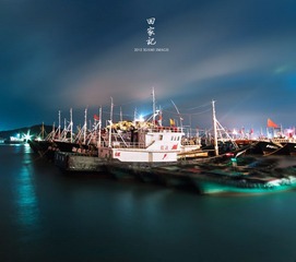 IMG_9232-1.jpg