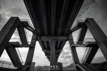 IMG_9282-1.jpg