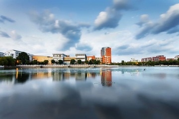 IMG_0463.JPG