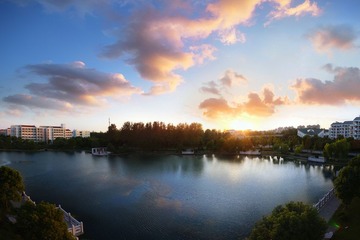 未标题_全景图1.jpg