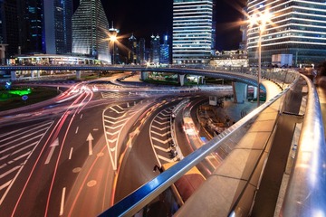 IMG_8272.JPG