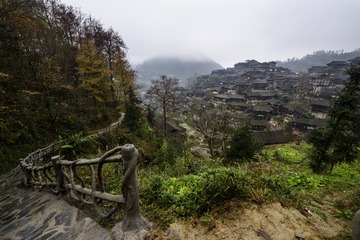IMG_0863.JPG