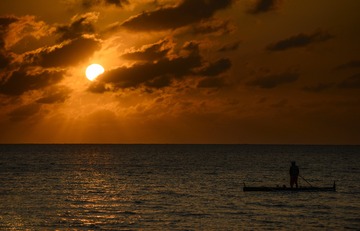 IMG_0866.JPG