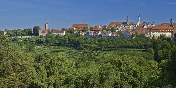 IMG_0094.JPG