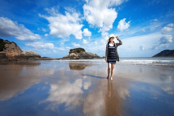 IMG_1051-0-1