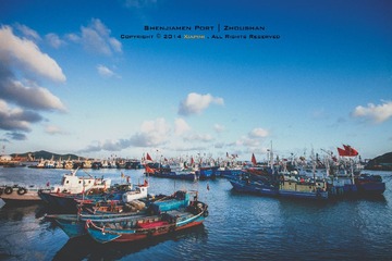 IMG_9072-1