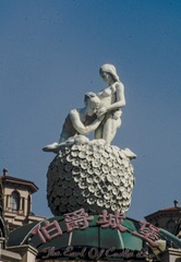 116425