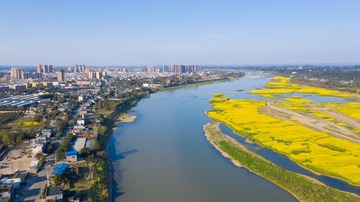 DJI_0899