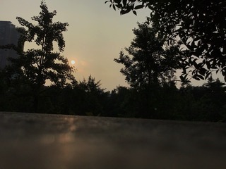 AB3D5DFB-A748-48E5-AE59-F08FAD8538A3/L0/001