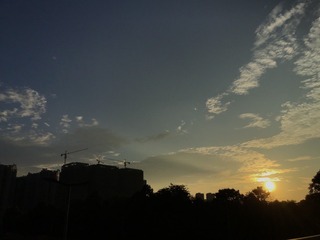 EE5830EB-3490-4DA0-8602-E99C7D7315CB/L0/001