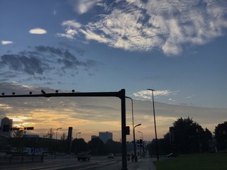 D405D870-FA0B-4D47-B371-30B0C91CD991/L0/001