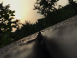 9546BE74-61BC-4EE6-96C6-FAD26199C9A8/L0/001