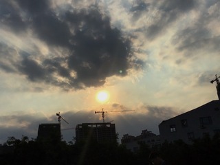397F517B-AF67-435A-8BB7-867557274667/L0/001