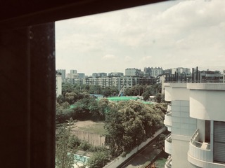 53F276D1-C0F8-40BA-B532-D1B15935E937/L0/001