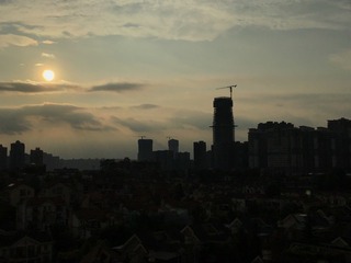 BB5FF4E1-4CE5-487D-A5AE-5DCD239FFEBC/L0/001